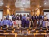 ECOWAS delegation studies NPA’s fuel quality standards framework