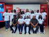 Pruride returns for seventh edition with GHS15,000 top prize