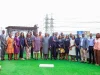 NPA hosts Kenyan energy regulators for study tour on downstream petroleum regulation