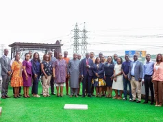 NPA hosts Kenyan energy regulators for study tour on downstream petroleum regulation