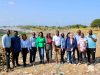 Zoomlion MD visits Kenya as company transforms Nairobi waste management