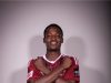 Alexander Amoafo Jnr joins Slovak Premier League side FK Železiarne Podbrezová