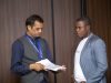 Smile Train to convene Africa, India cleft specialists for Indo-Africa Cleft Conference