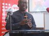 Africa must increase domestic health financing to end preventable maternal deaths – UNFPA