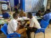 Komfo Anokye Blood Bank appeals for more donors amid fears of blood shortage due to rising road crashes