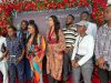 Gov’t advocates capacity building for Ghana’s creative industry at interior design masterclass