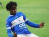 Ghanaian winger Nana-Kofi Donkor set to undergo AIK medical