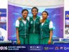 NSMQ 2026 : St. Louis SHS returns to nationals after thrilling comeback in Ashanti region qualifiers