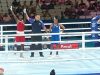 Glasgow 2026: Amadu Mohammed targets medal after opening victory