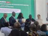 Gov’t launches national urban policy and slum upgrading strategy to tackle flooding and housing challenges
