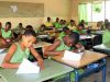 How to check 2026 BECE provisional results using a mobile phone