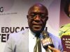 Universities must equip students with practical skills to tackle graduate unemployment — Vice Chancellors Ghana