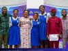 St. Monica’s returns to NSMQ with hard-fought win over Presby Bompata