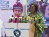 Financial inclusion not the same as financial empowerment for women – Sheila Minkah-Premo