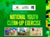 NYA CEO Osman Ayariga announces nationwide Youth Clean-Up Exercise Festival on August 1