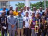 Court ends 13-years amputee football dispute as high court rulesin favour of NSA and NPC Ghana