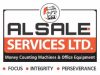 Alsale Services Limited confirms participation in 2026 JoySports Invitational Tournament