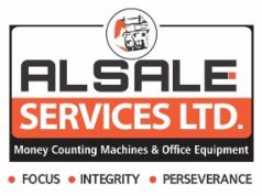Alsale Services Limited confirms participation in 2026 JoySports Invitational Tournament