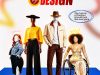 Unique by Design project launched to promote disability inclusion in Ghana’s fashion industry
