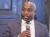 Early warning must be matched by early action to prevent atrocity crimes in Africa – William Nyarko
