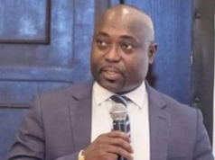 Early warning must be matched by early action to prevent atrocity crimes in Africa – William Nyarko