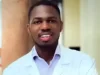 Doctor passes away after denial of sick leave