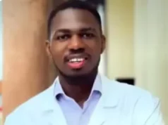 Doctor passes away after denial of sick leave