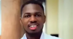 Doctor passes away after denial of sick leave
