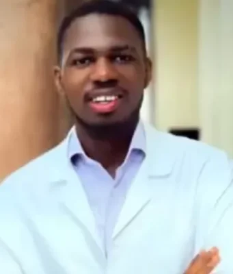 Doctor passes away after denial of sick leave