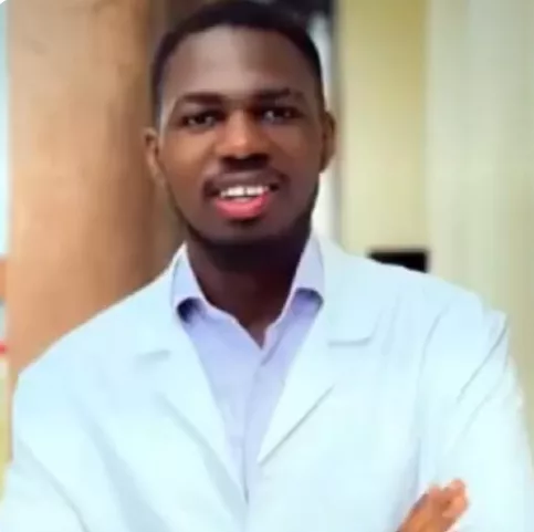 Young-Doctor.webp