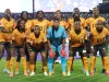 WAFCON 2026: Zambia ready to challenge for a first continental title