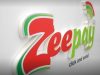 Bank of Ghana revokes the license of Zeepay