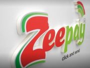 Bank of Ghana revokes the license of Zeepay