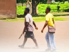 School for Life condemns armed incident at Zohe E.P. School, demands urgent police protection