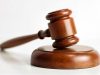 Woman accused of absconding with GH¢156,445 ‘susu’ money granted bail