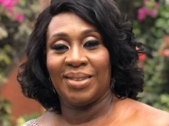 Former MASLOC CEO Sedina Tamakloe Acquitted as Court of Appeal Overturns 10-Year Sentence