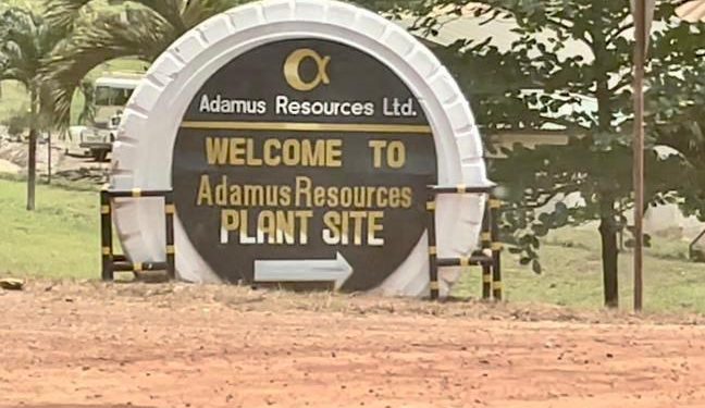 adamus-resources-648x375-1.jpg