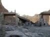 US and Iran exchange strikes after two US deaths in Jordan attack