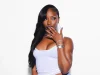 Ayra Starr Says She Needs Time to Recover After Major Surgery