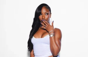 Ayra Starr Says She Needs Time to Recover After Major Surgery