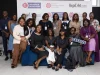 Bazal Art Studios Concludes Maiden Creative Entrepreneurship Fellowship, Launches KASA Africa Academy.