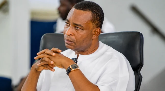 bernard-antwi-boasiako-chairman-wontumi-e1784556580862.webp