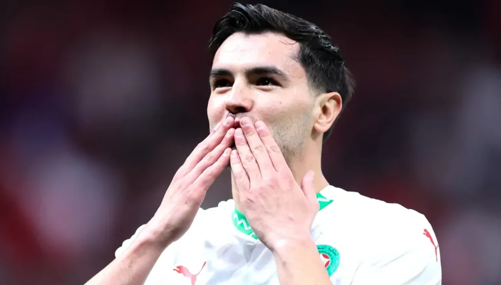 brahim-diaz-of-morocco-celebrates-goal-e1768019002883.webp
