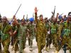 Document Reveals the Next Phase: Sudan’s Military plans a long transition under army leadership