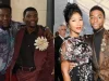Chadwick Boseman’s Brothers Petition Court to Remove Widow as Administrator of Late Actor’s Estate