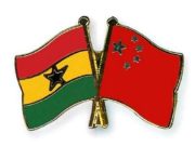 China, Ghana deepen defence ties as PLA marks 99th anniversary
