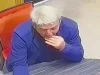 Man allegedly swallows £35,000 diamond ring in failed theft at London jewelry store