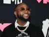 “I spend $200k to $300k monthly” — Davido opens up about his lavish lifestyle