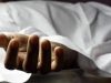 Glikpome Basic School headteacher found dead in Akatsi guest house; police investigate