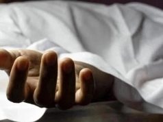 Glikpome Basic School headteacher found dead in Akatsi guest house; police investigate